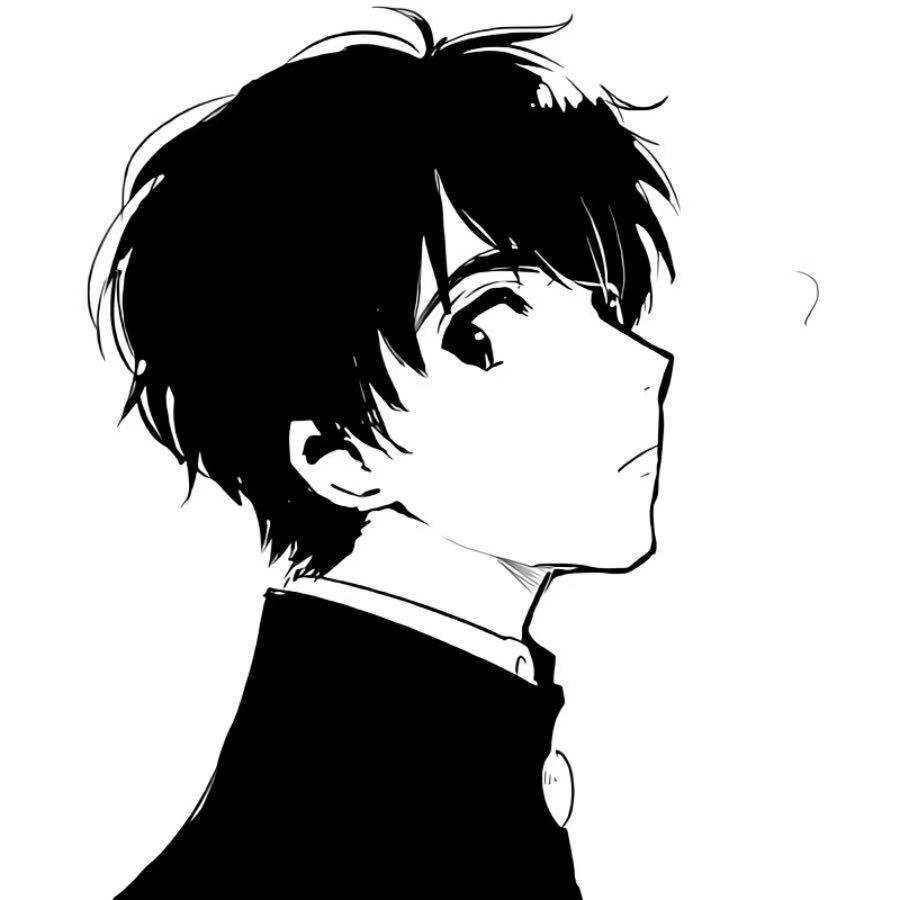 右烠