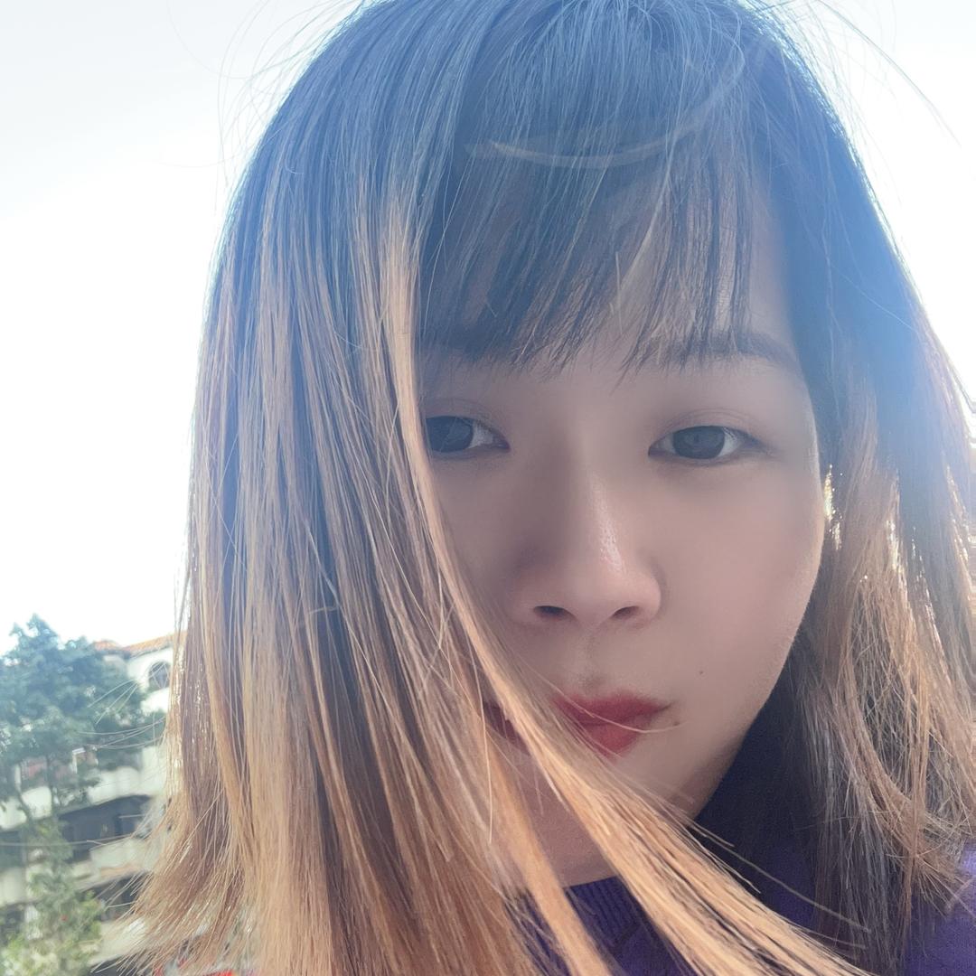 东莞专麦凯迪拉克（客服彭姐，纯姐，丹姐）