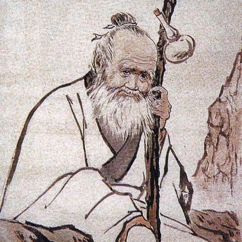 周星雨沈丘优品小铺