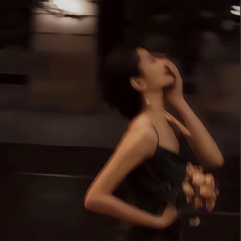 早点睡