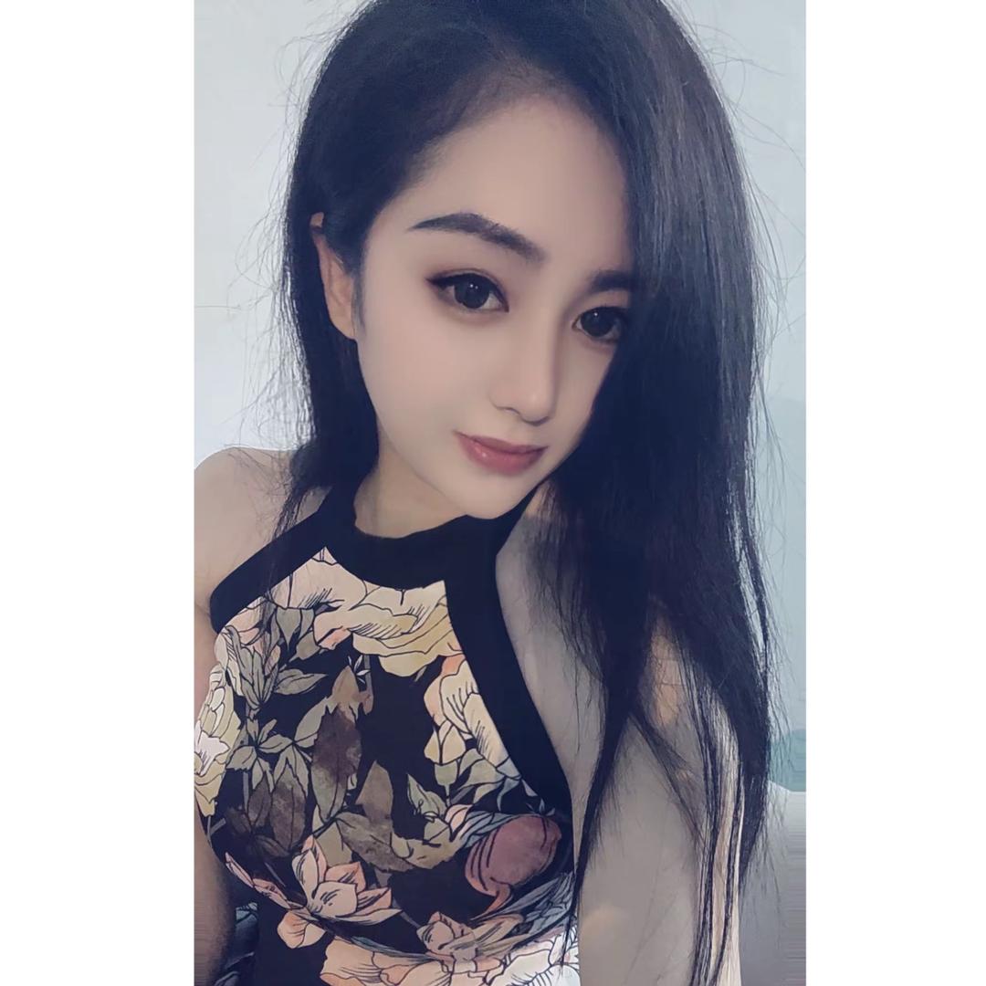 小 雨🚀