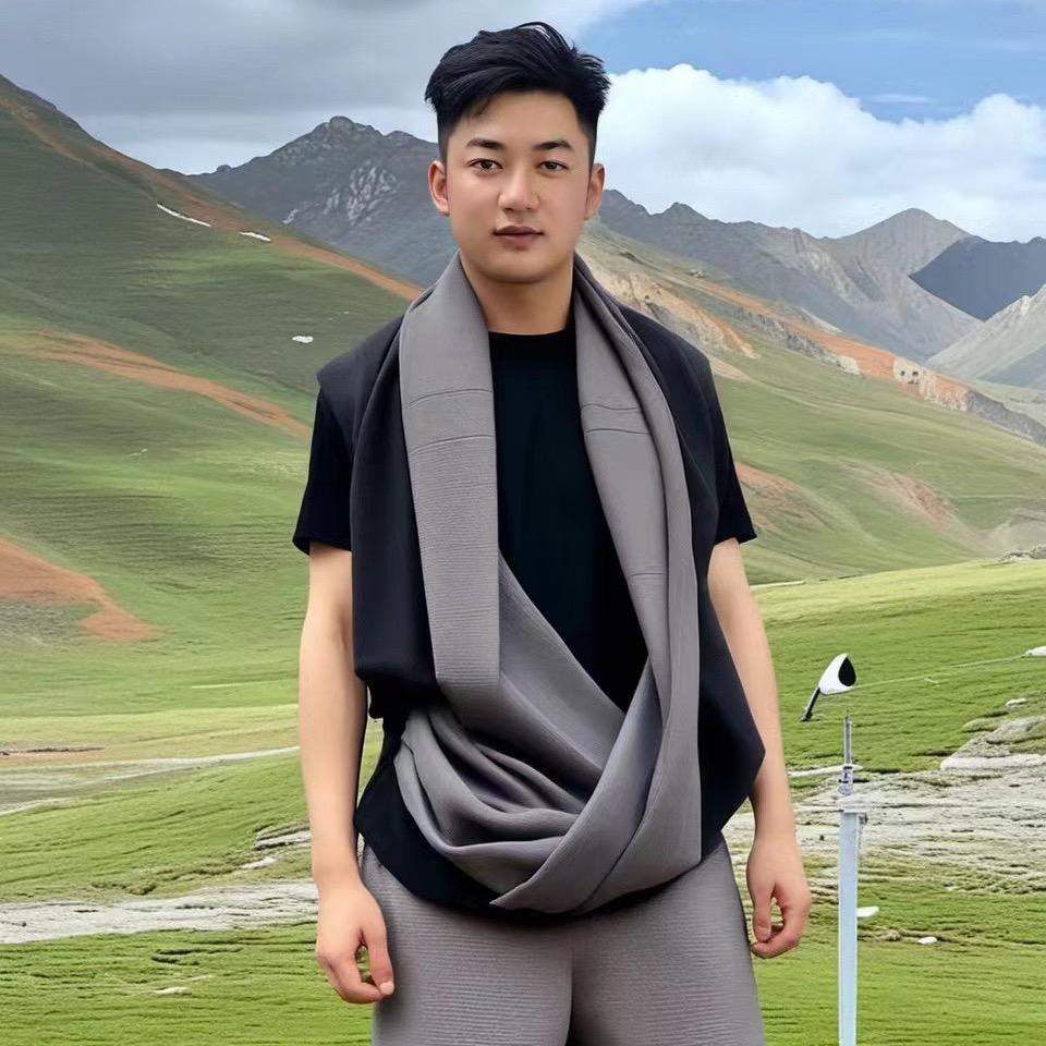 玫恰餐吧