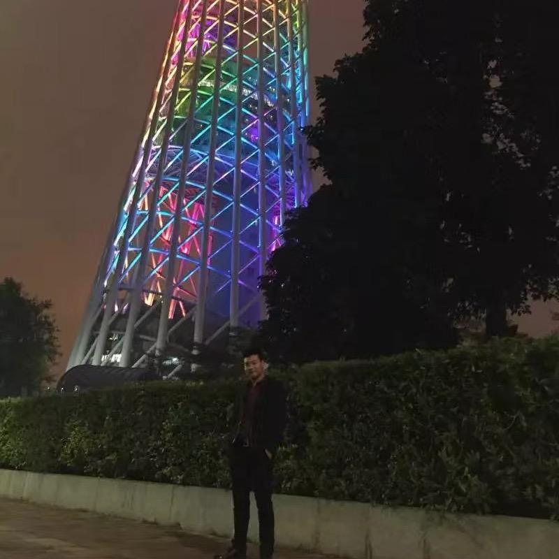 锦赫经销商
