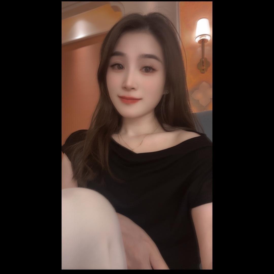 ღ᭄ꦿ媄