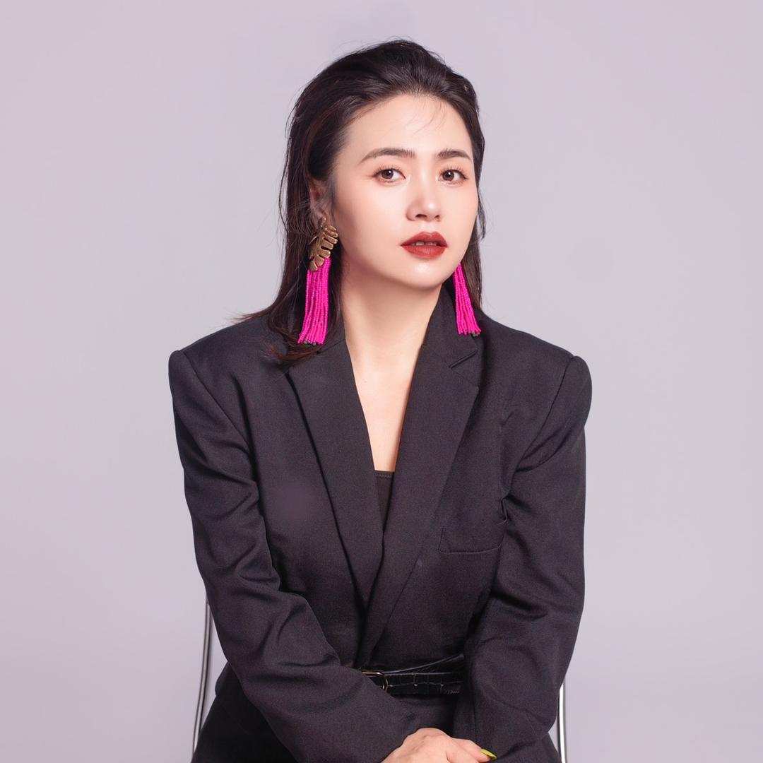 礼泉烤猪蹄的莎莎