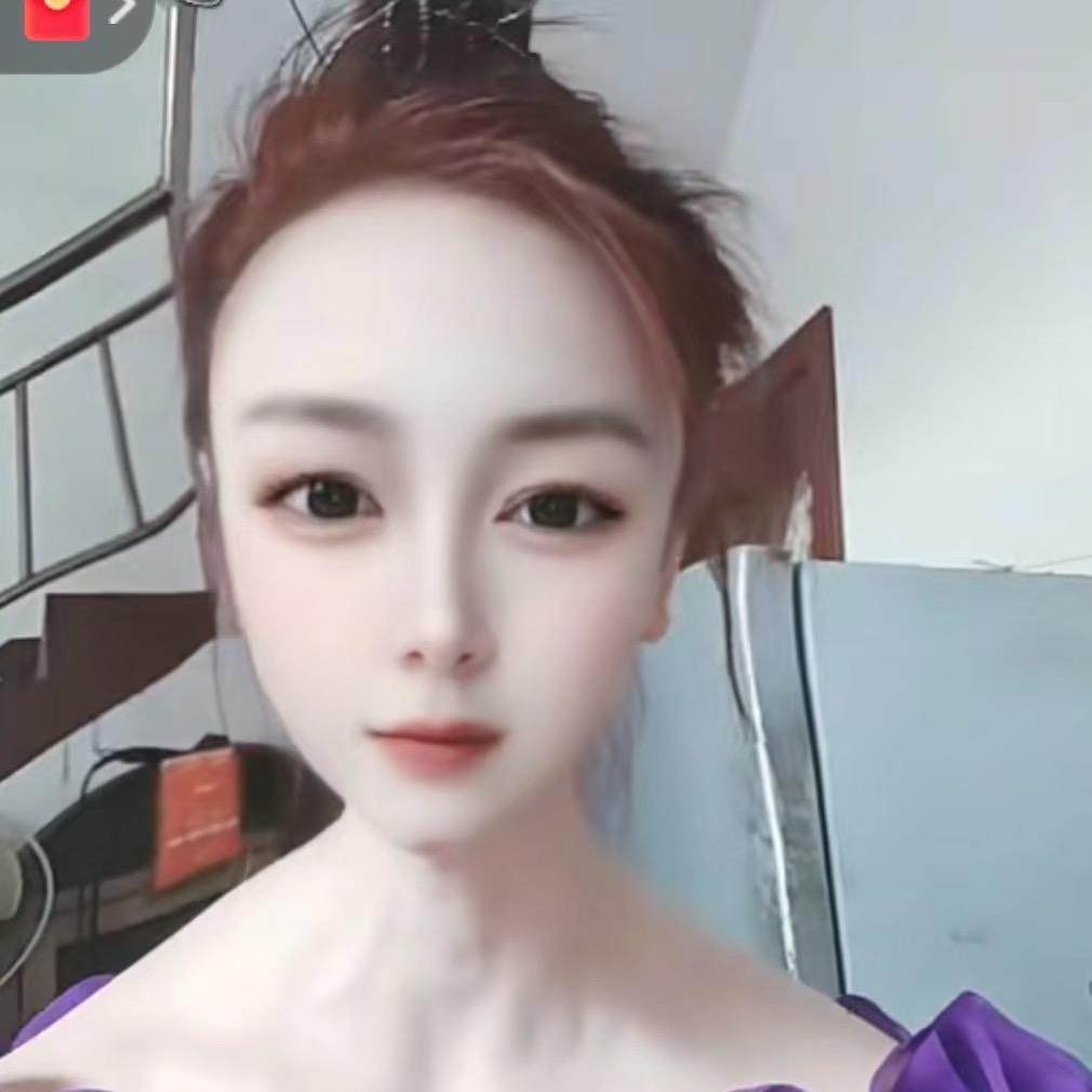 辛辛
