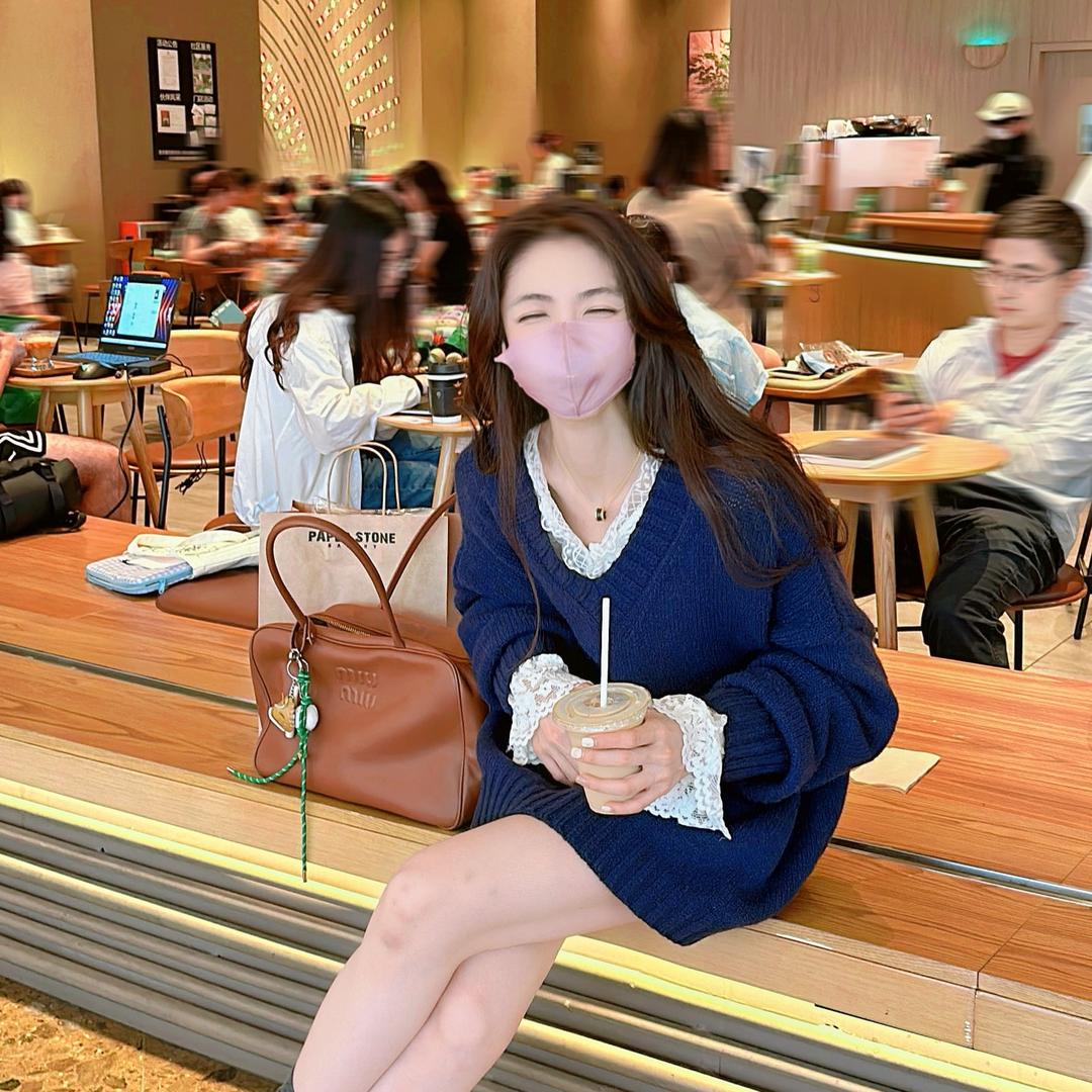 蜡笔小勇