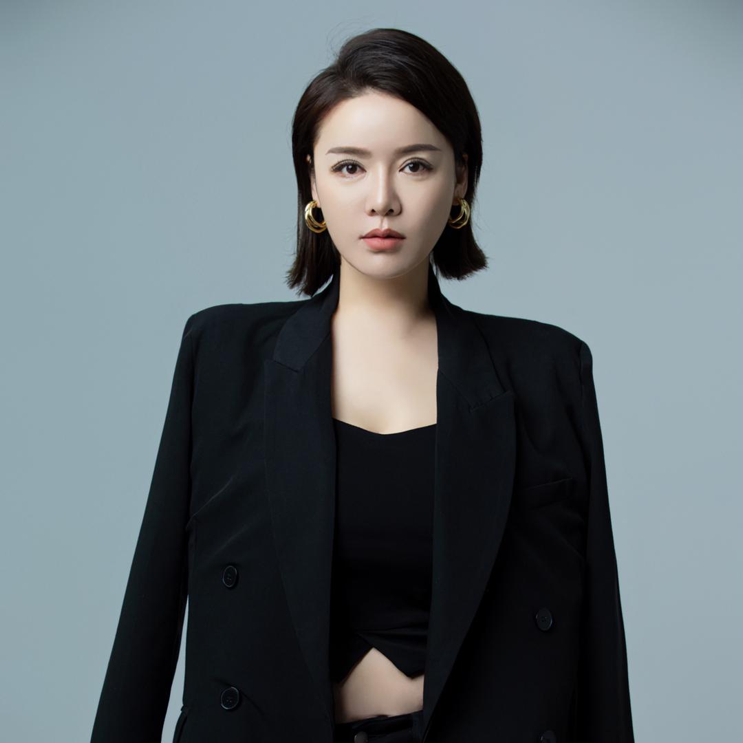 河曲雅莎眉形定制