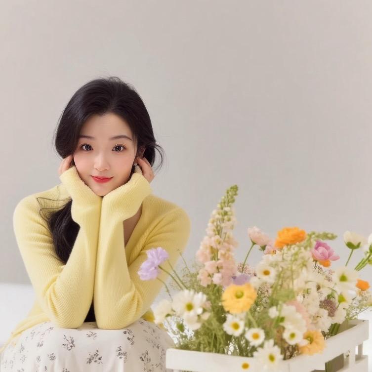 ᥫᬊ۵凾寶℘࿐ᩚ