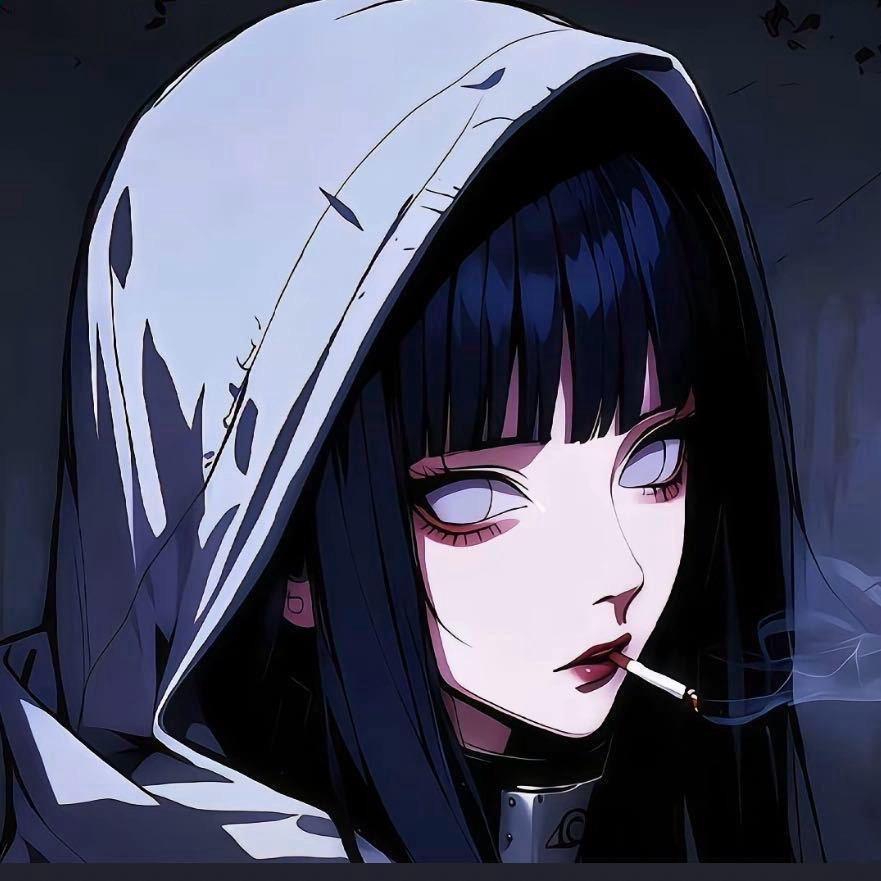 ☂゛M、摩羯