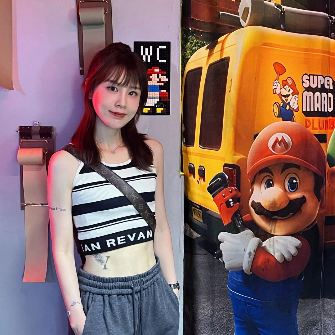 不吃芹菜-
