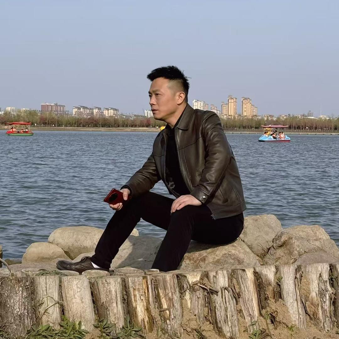 亿博劳务