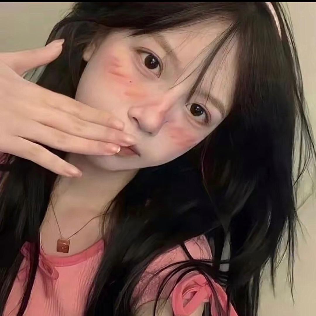 Yiiii