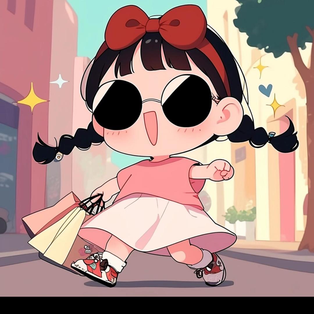 小美好物甄选