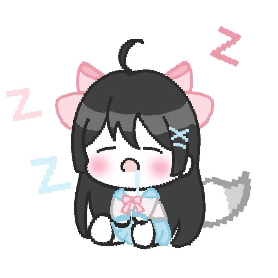 YingYingMoe