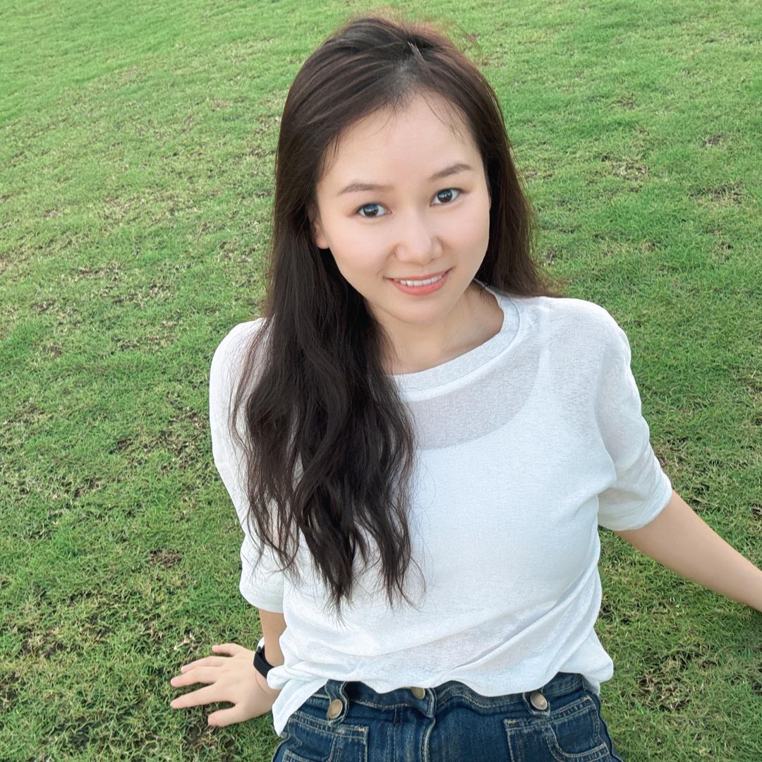 康康