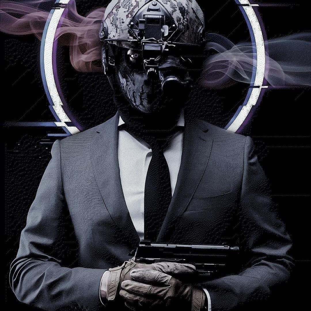 ·