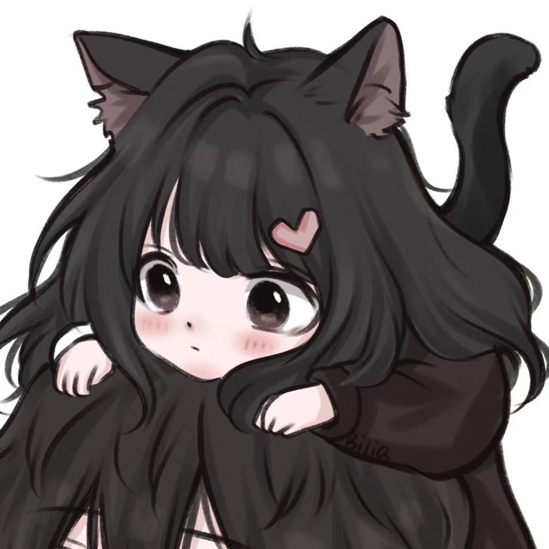 好柿豆花生~