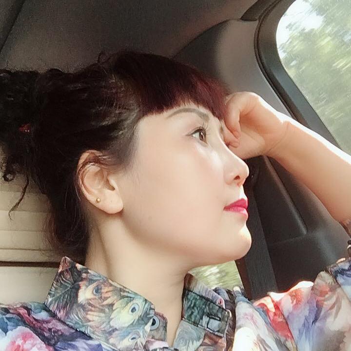 鱼儿🐟