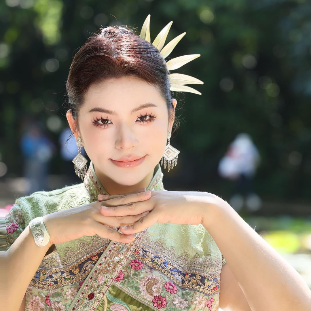 专注一对一牙科运营院长带教（不要连赞）
