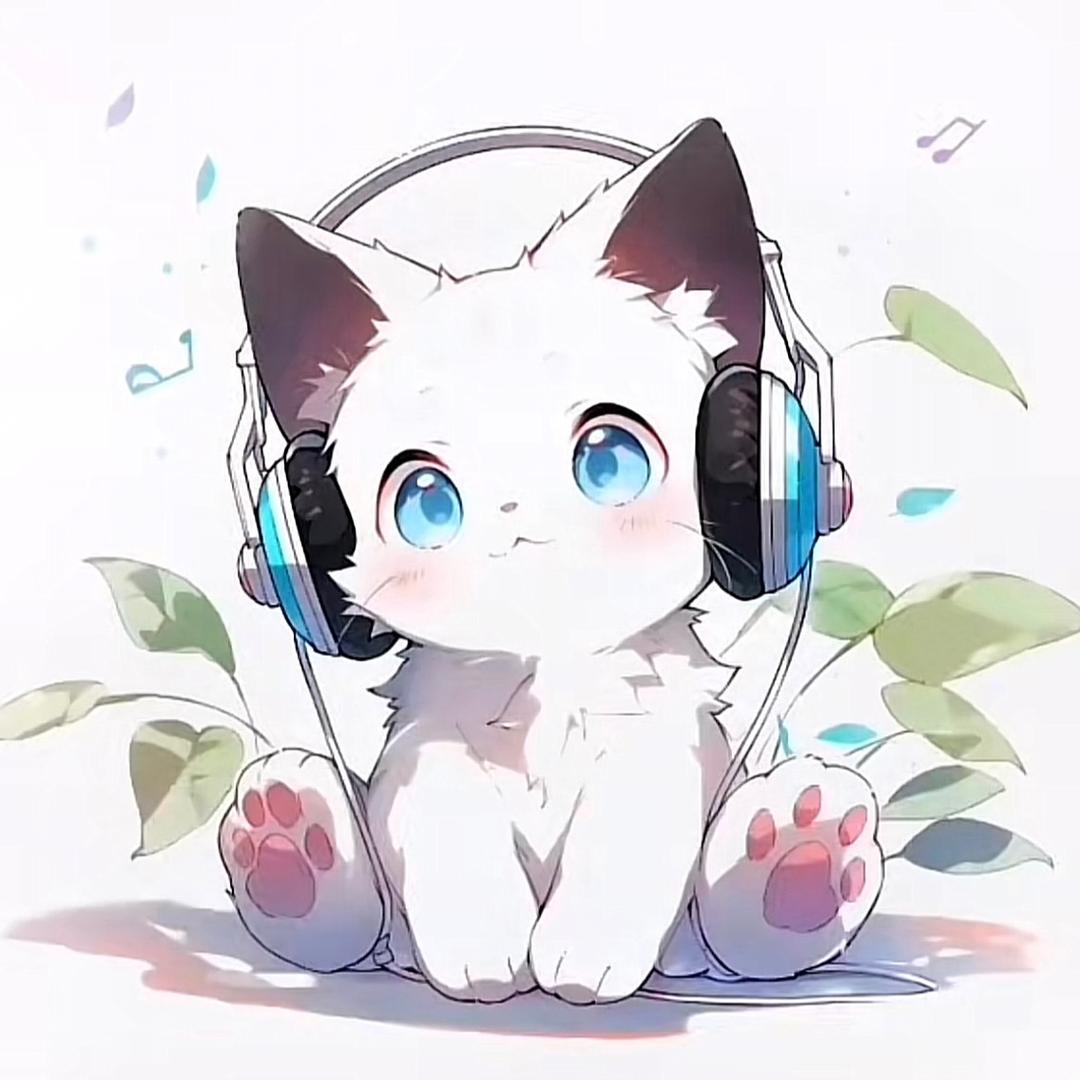 月华～