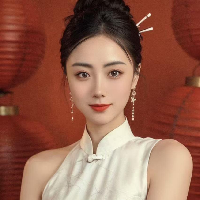 甜甜老师(课程报名)
