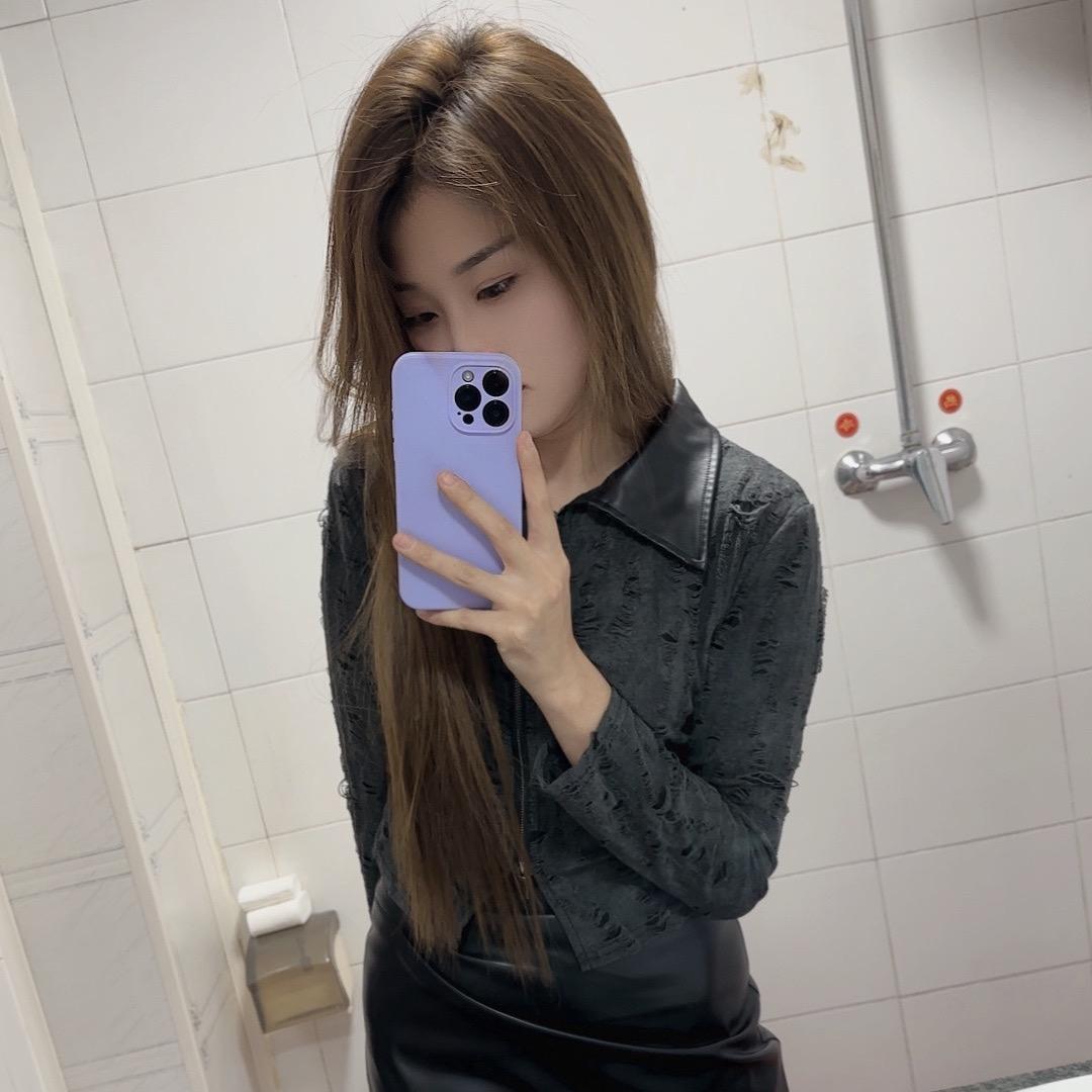 ⚜️-深 情 小帥.