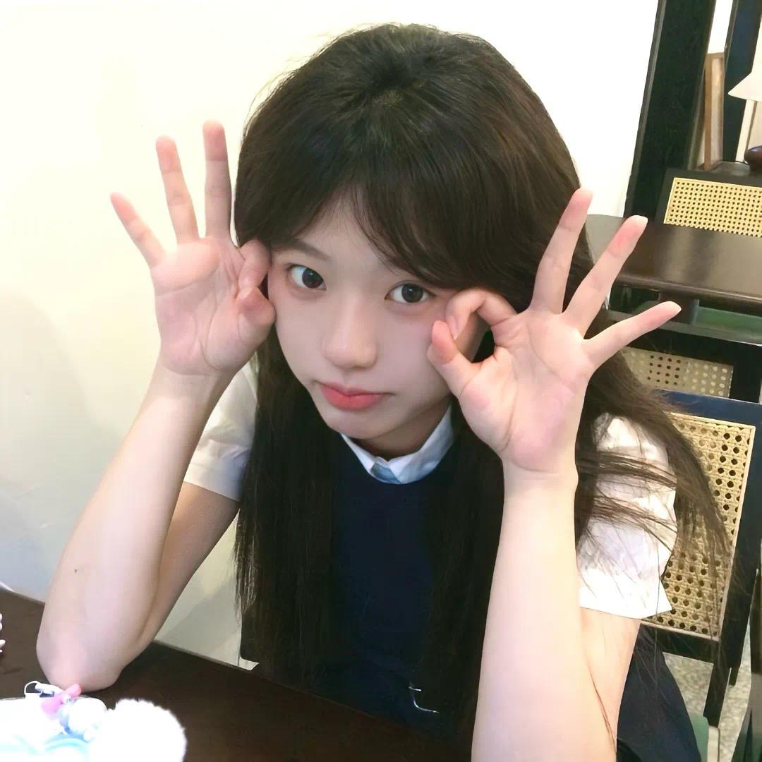 小小世界