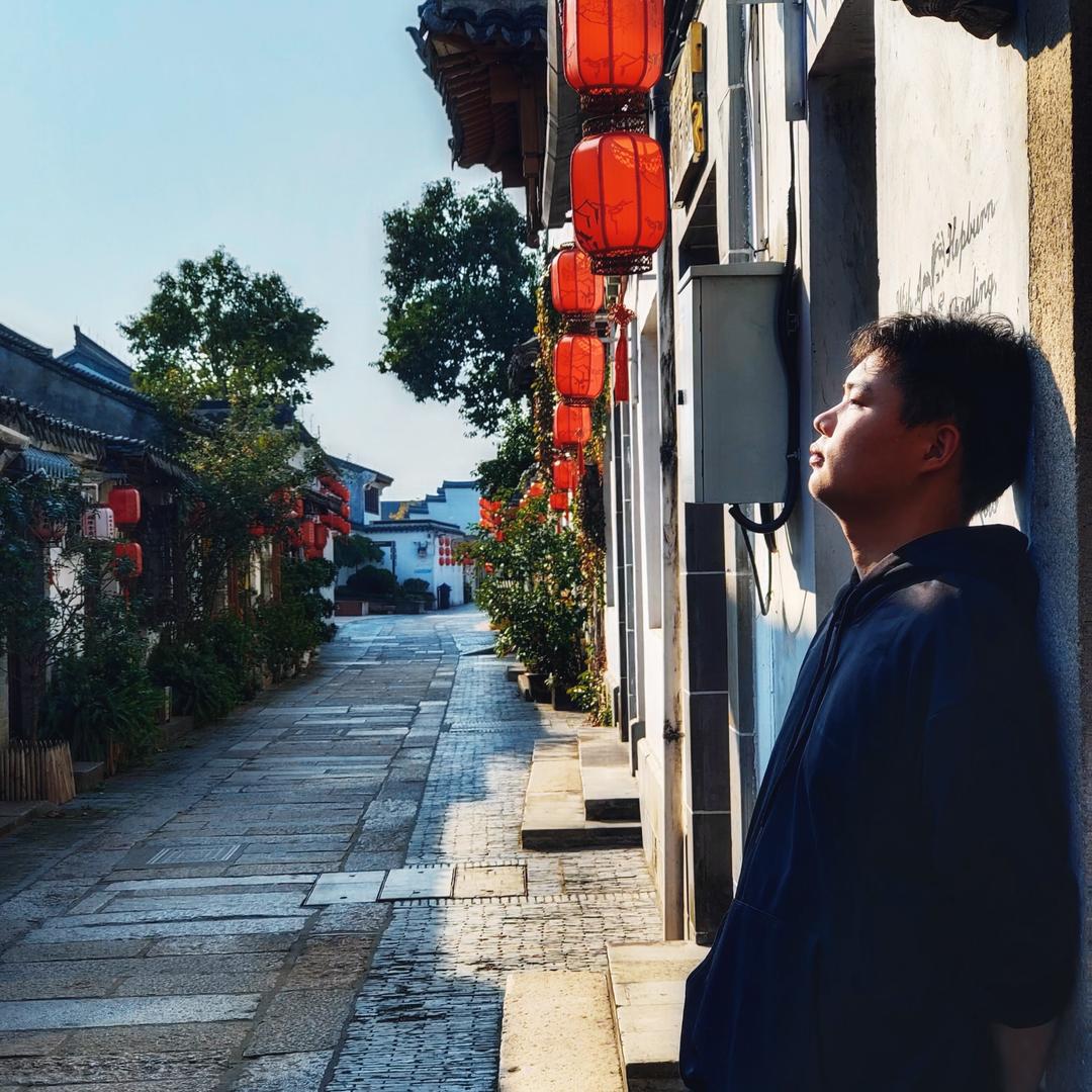 乐平萤石智能锁·张氏锁城（凤凰城店）