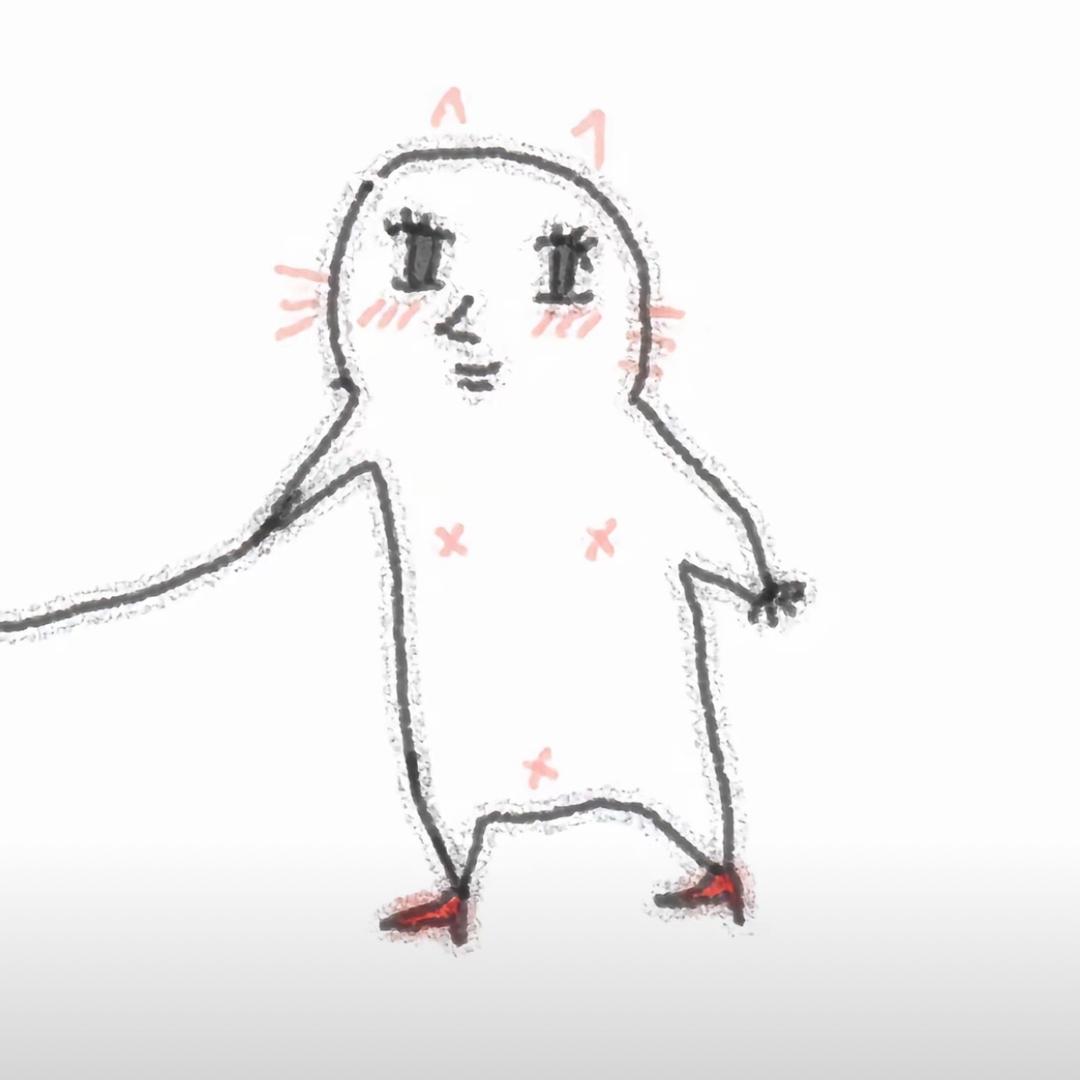 Yi^i