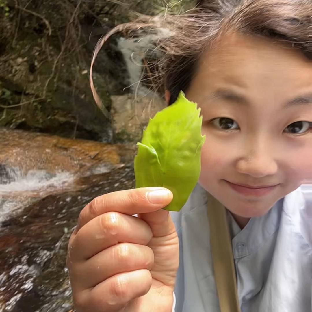 小倩🌻