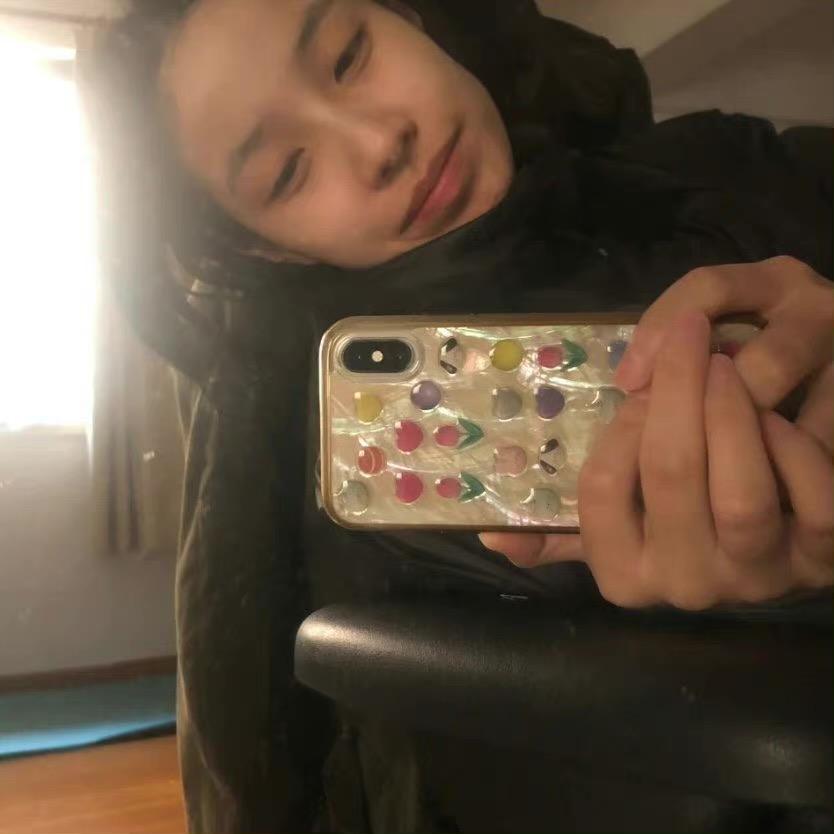 小年今天吃什么