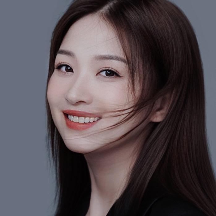 石牌陈子涵护肤精选