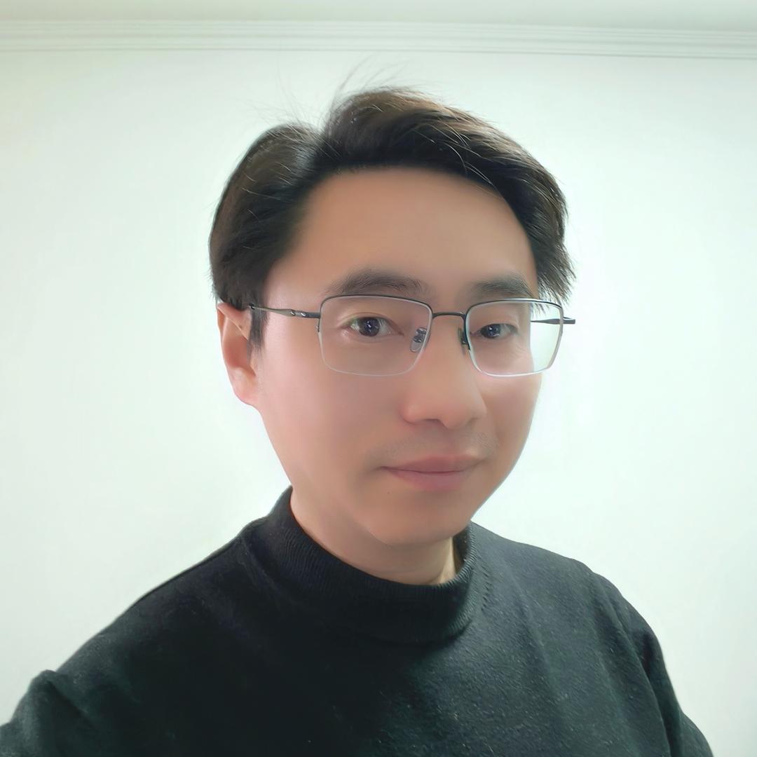 南京数学胡老师
