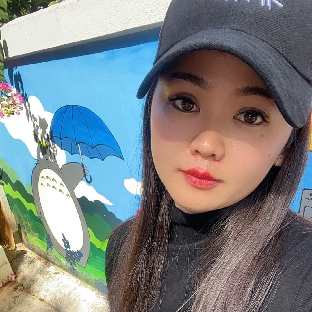 诗瑞