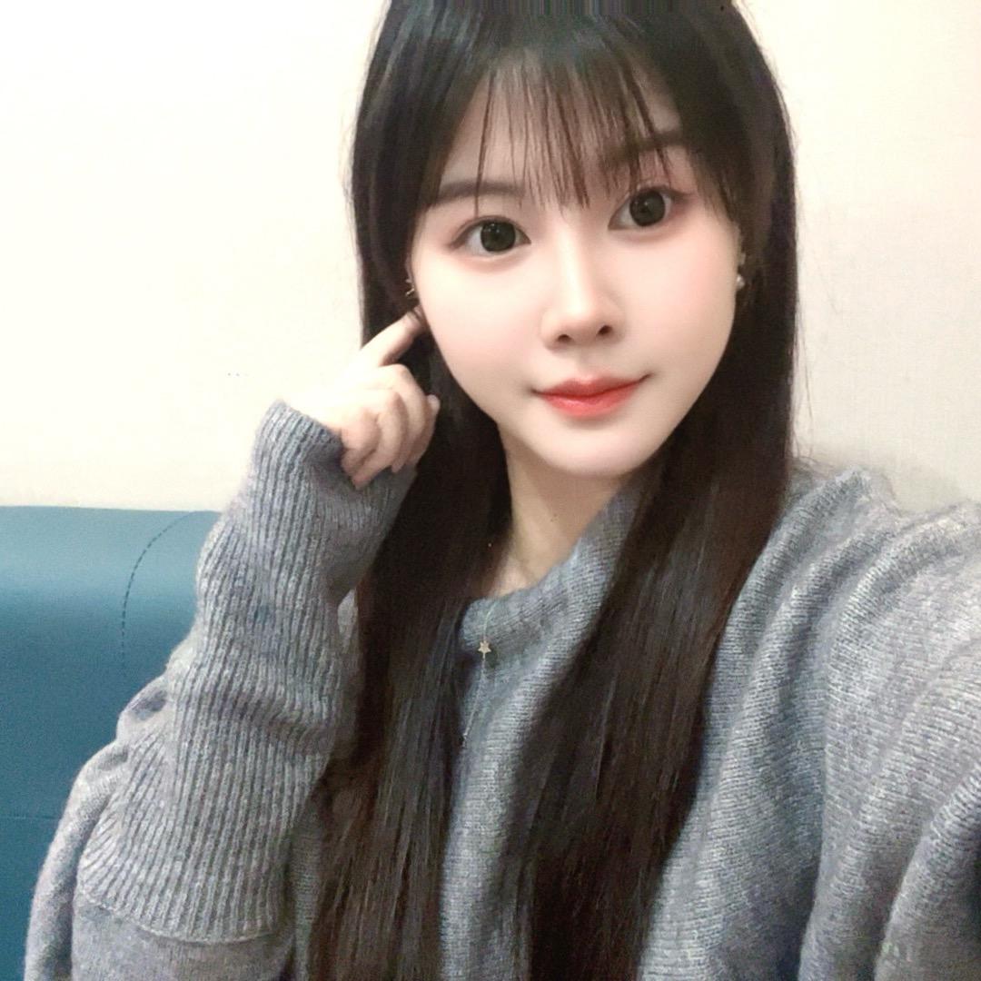 林小玉（服装辅料罗纹吊牌等）