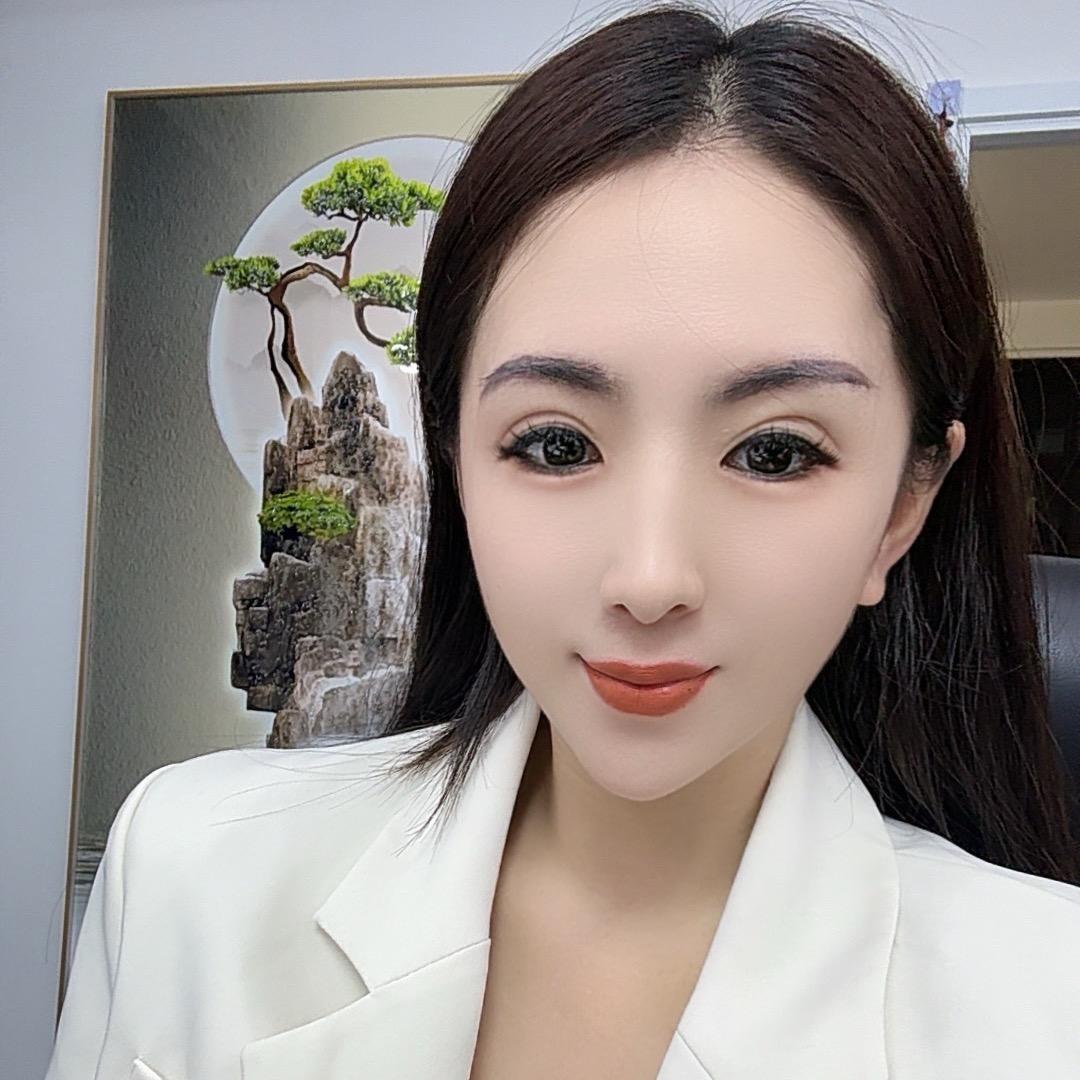 汤原房产芳姐3155