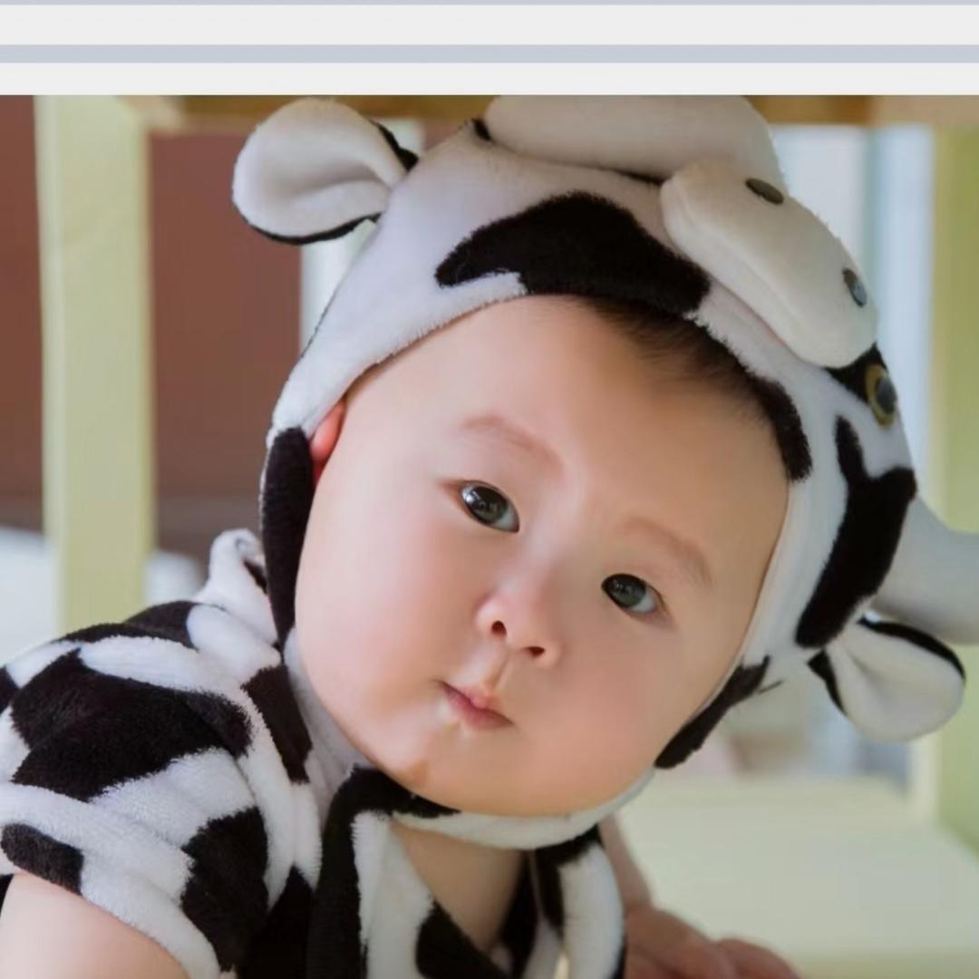 @恺恺和妈妈的vlog