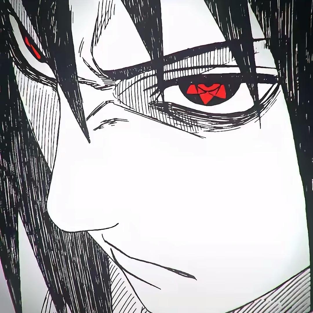 周郎
