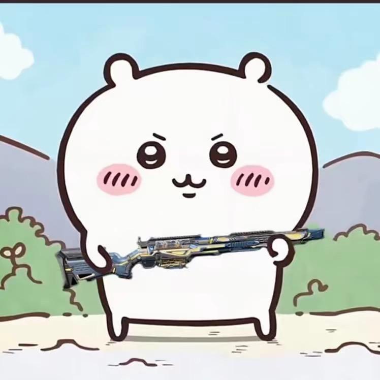 嗨嘚（直播号）