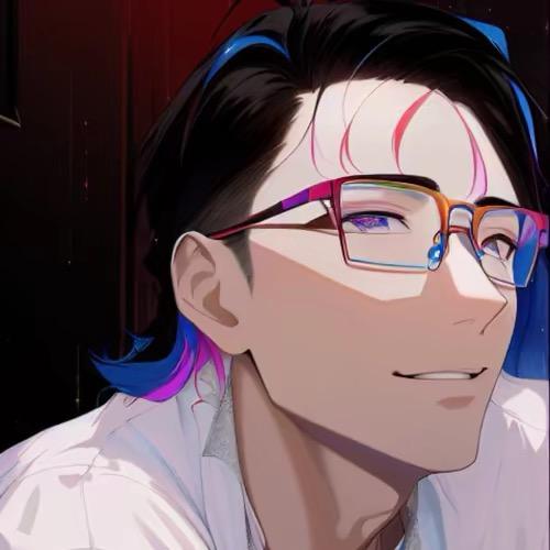 铭晓晓