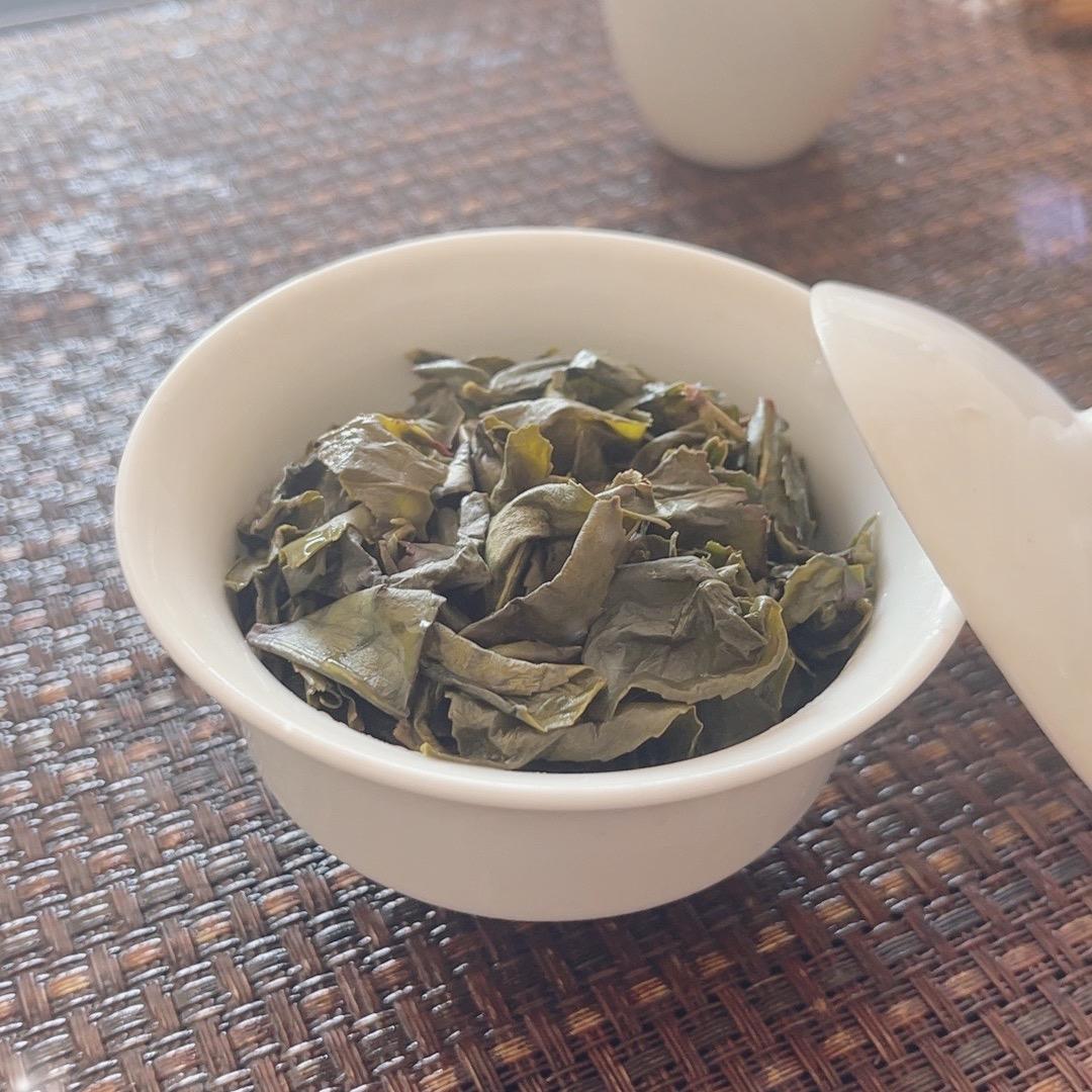 巧掌甄选好物