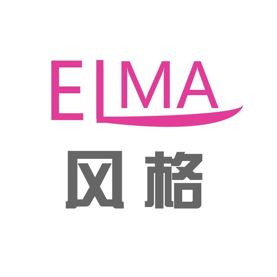 ElmaStyle