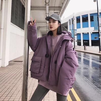 花花的小小衣橱