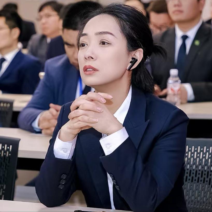 万能娇讲京房
