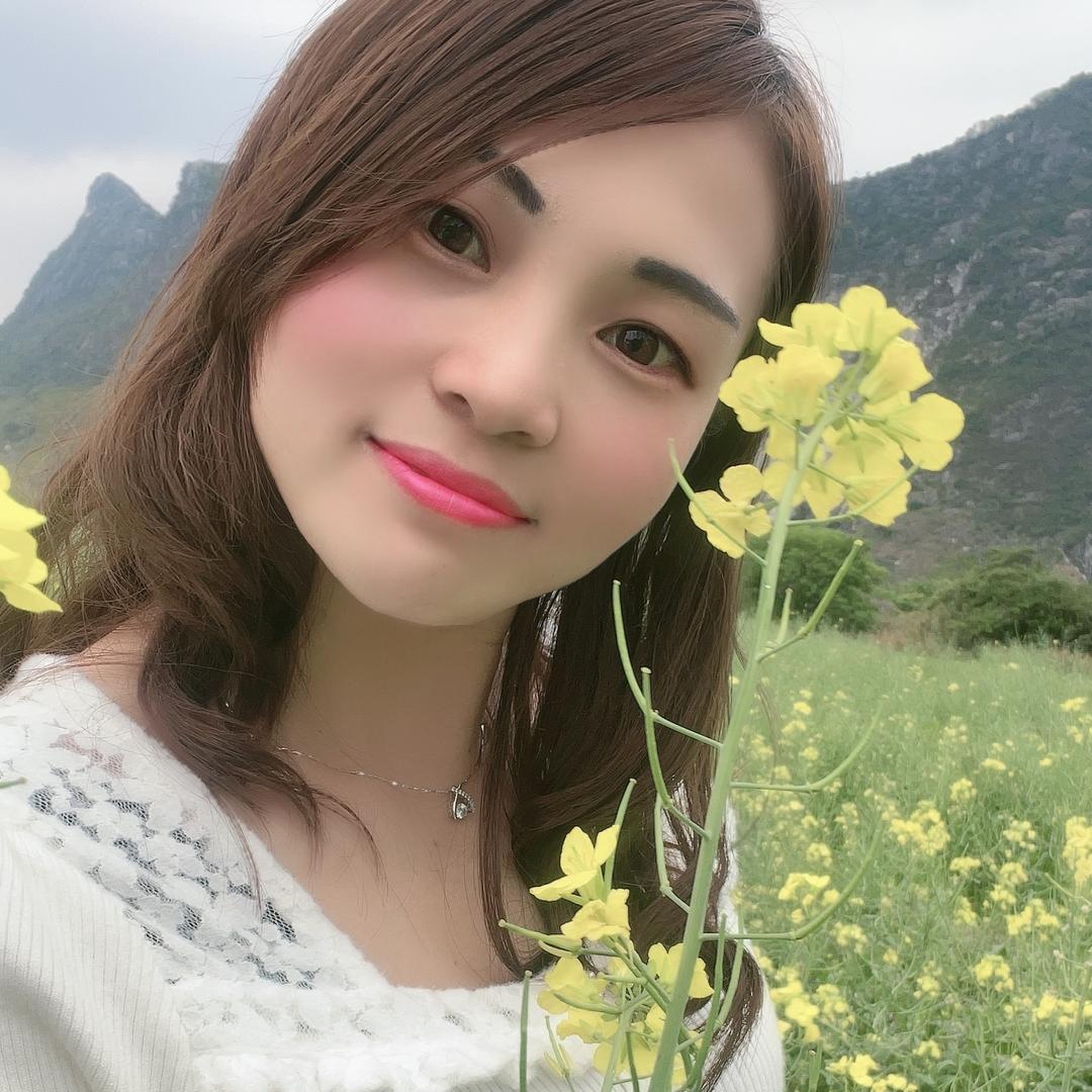 倾心