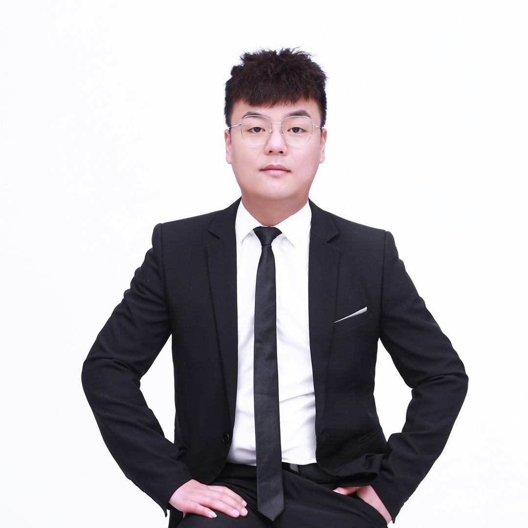 长沙房百万（雄哥房产）