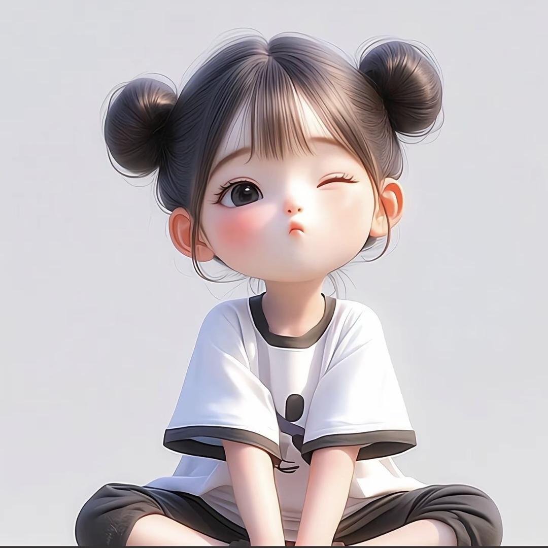 米冉
