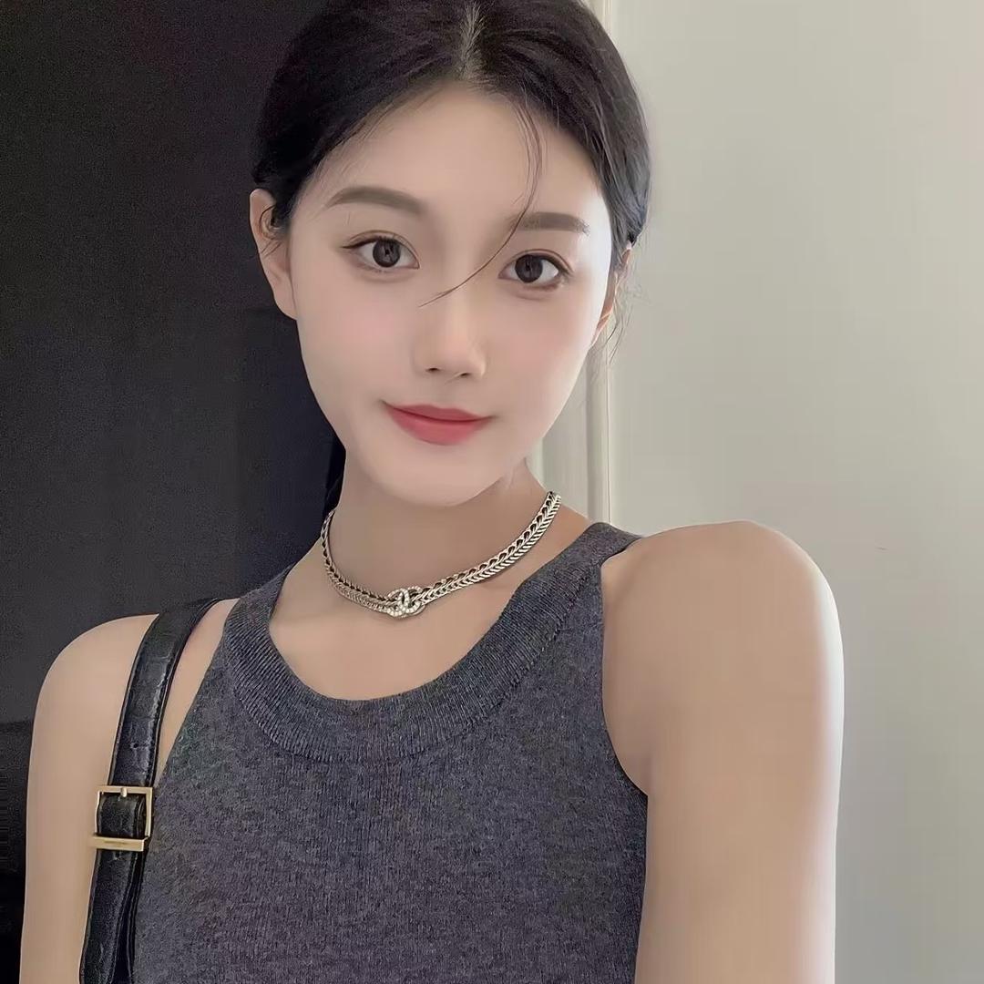 夏天