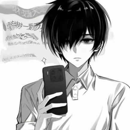 早安（和平俱乐部 陪dd）